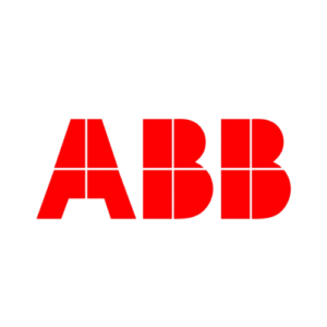 ABB