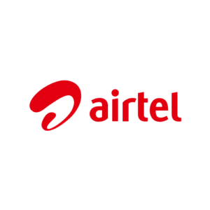 Airtel