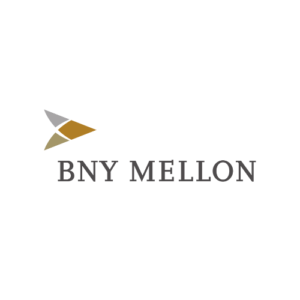 BNY Mellon