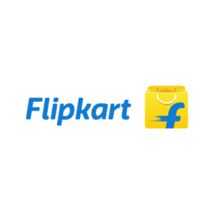 FlipKart