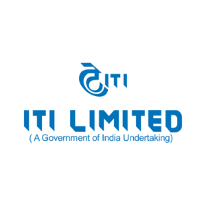 ITI Unlimited