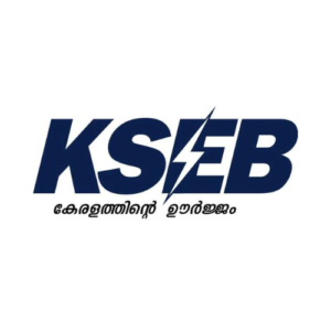 KSEB