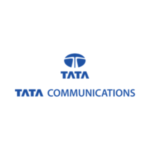 TATA Communication