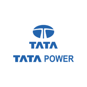 TATA Power