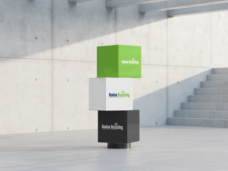 Mission – Navkar Recycling Ewaste Management Company Mission - Navkar Recycling Ewaste Management Company