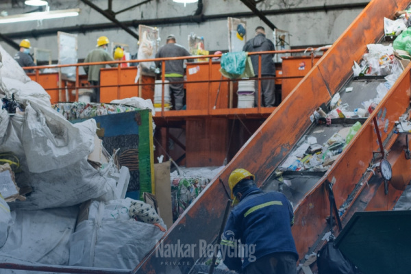 Specialised Recycling – Navkar recycling Specialised Recycling - Navkar recycling